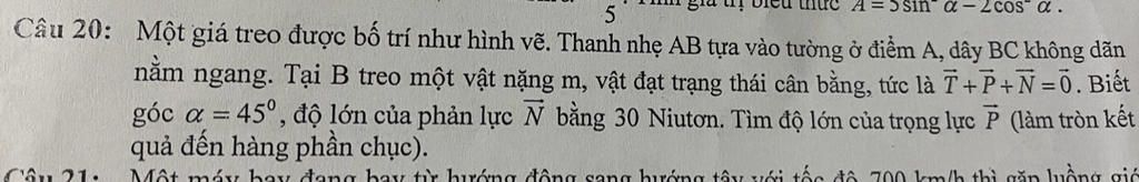 Truyện Ngắn Doraemon Mới Nhất Chapter 623 - Trang 2