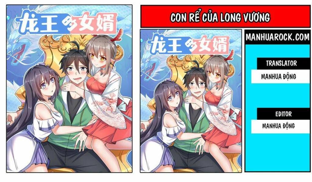 Cấm Tình Điềm Mật: Đế Thiếu Hào Môn Trêu Tận Cửa Chapter 37.2 - Trang 2