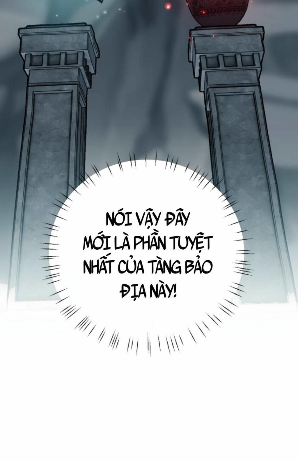 sư tôn: nghịch đồ này không phải là thánh tử chapter 20 - Next chapter 21