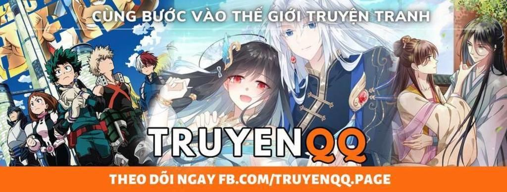 murim thời hiện đại chapter 53 - Trang 2