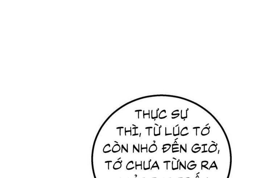 murim thời hiện đại chapter 53 - Trang 2