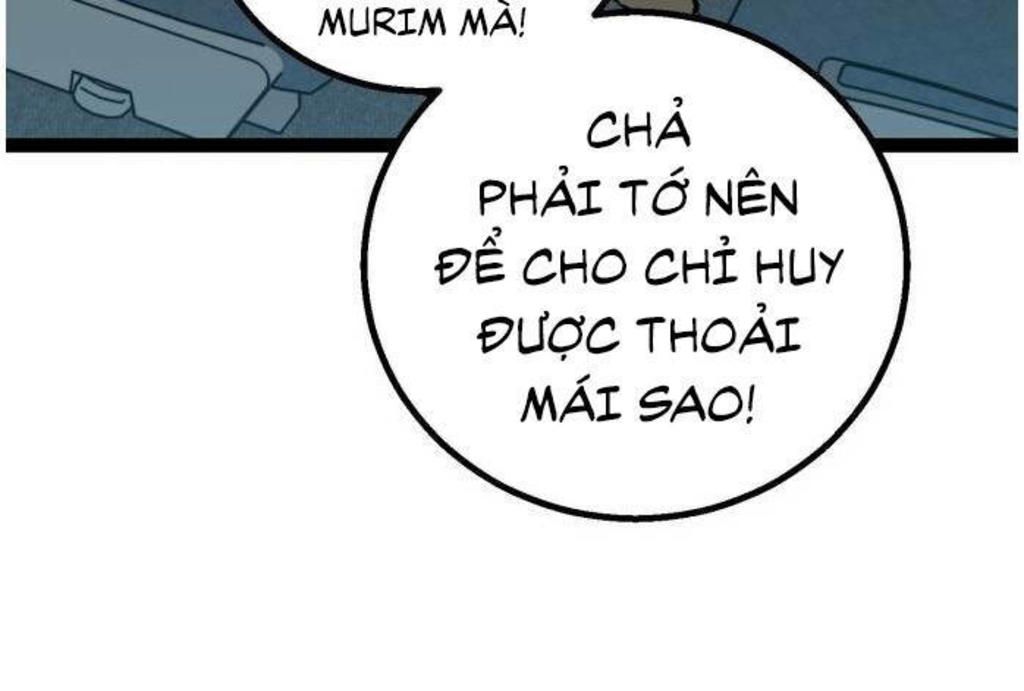 murim thời hiện đại chapter 53 - Trang 2