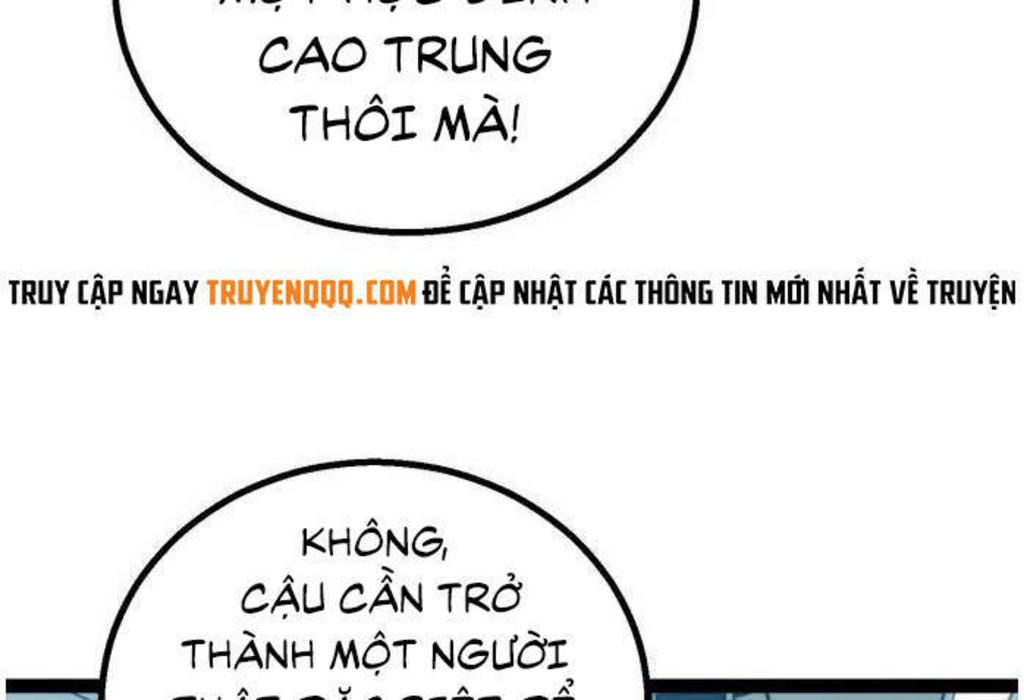 murim thời hiện đại chapter 53 - Trang 2