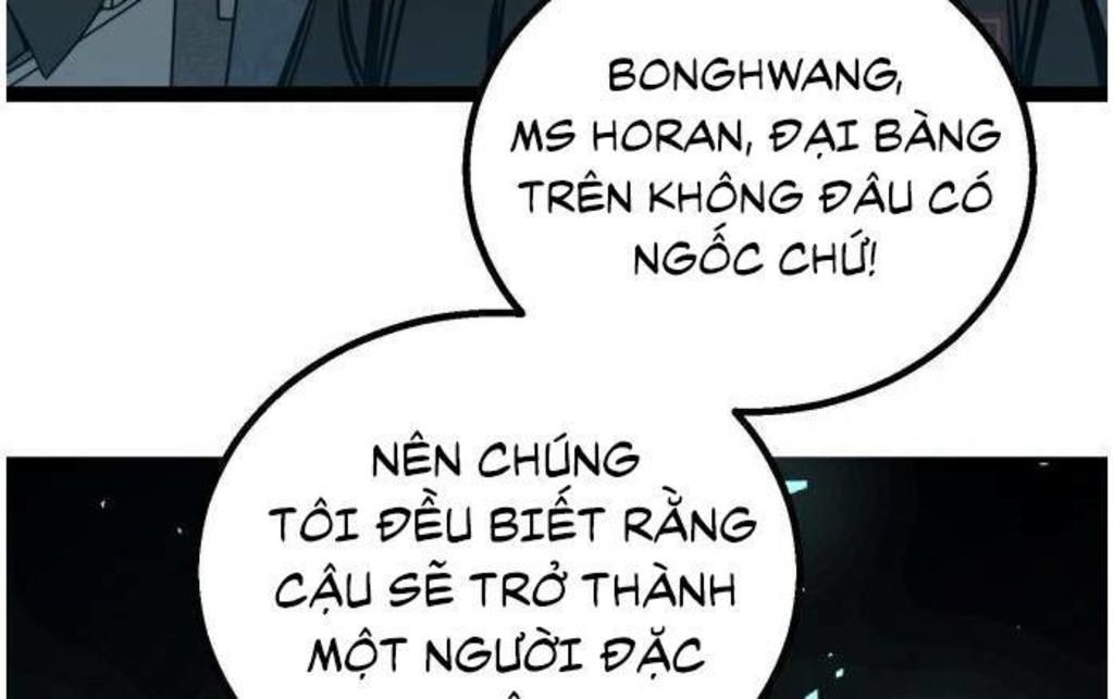 murim thời hiện đại chapter 53 - Trang 2