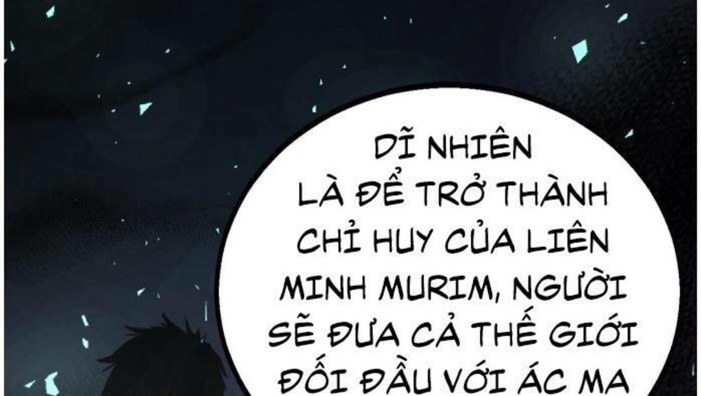 murim thời hiện đại chapter 53 - Trang 2