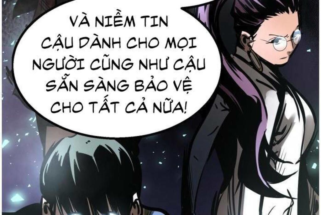 murim thời hiện đại chapter 53 - Trang 2