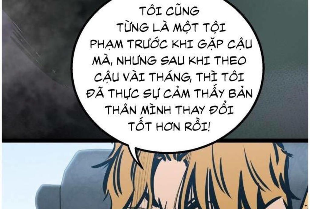 murim thời hiện đại chapter 53 - Trang 2