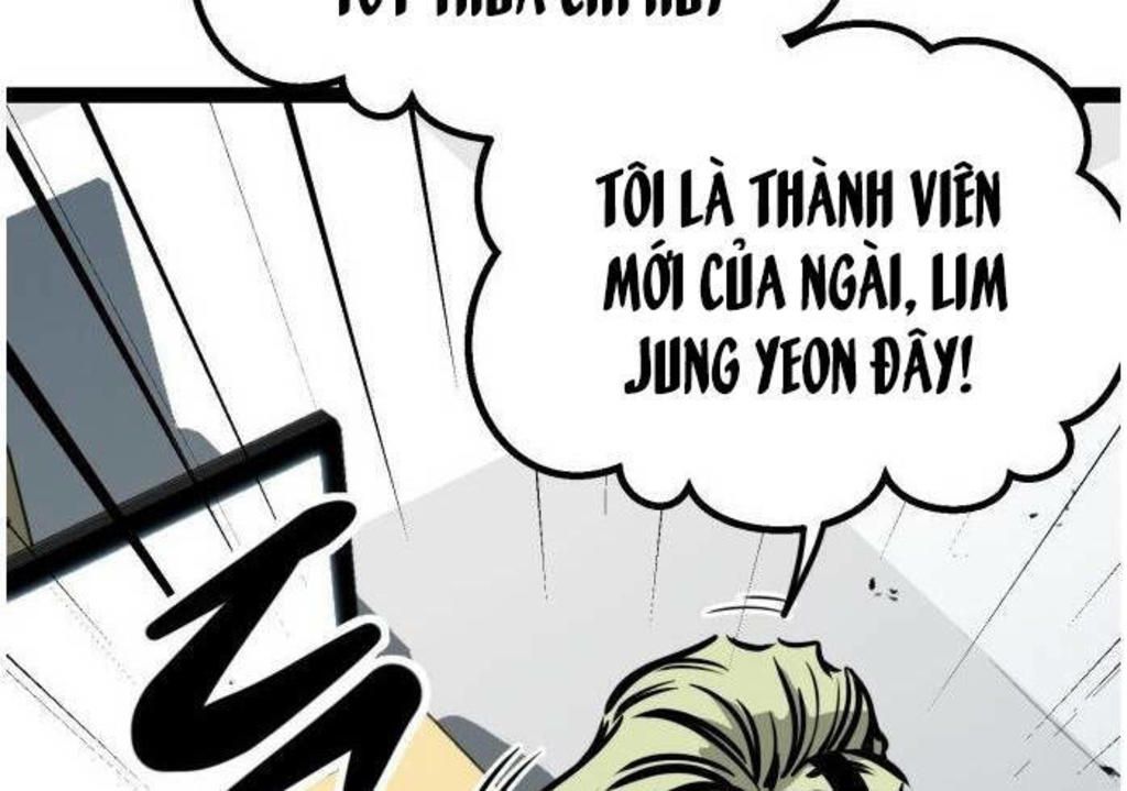 murim thời hiện đại chapter 53 - Trang 2