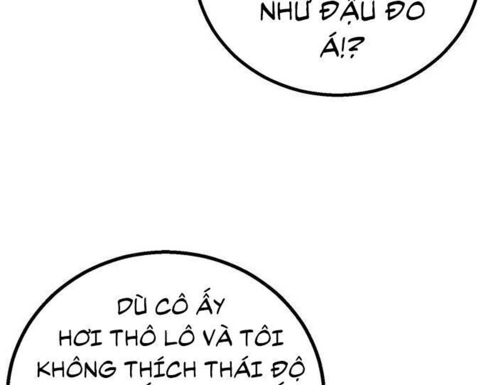 murim thời hiện đại chapter 53 - Trang 2