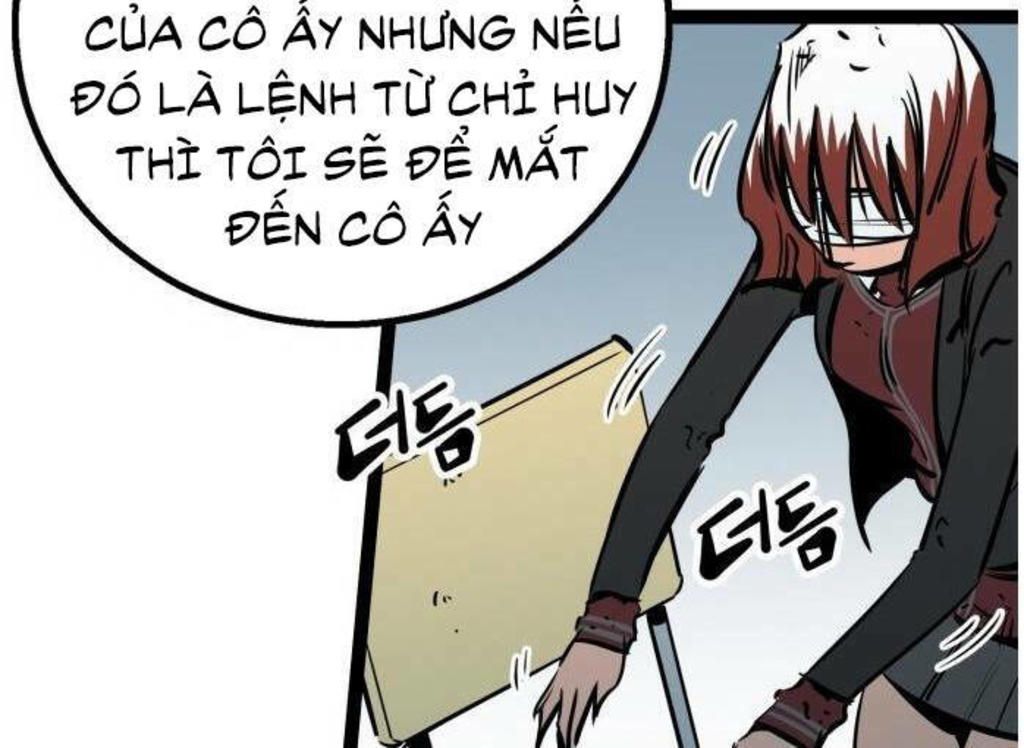 murim thời hiện đại chapter 53 - Trang 2