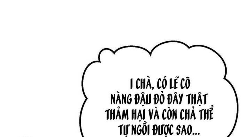 murim thời hiện đại chapter 53 - Trang 2