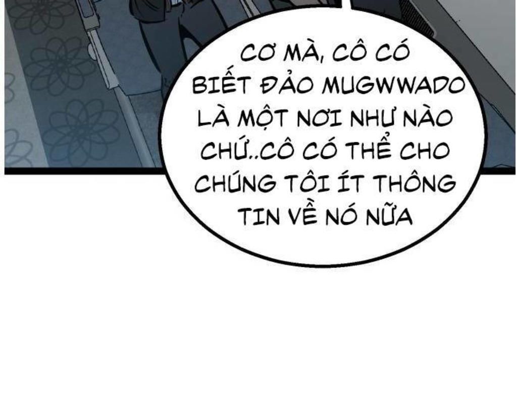 murim thời hiện đại chapter 53 - Trang 2