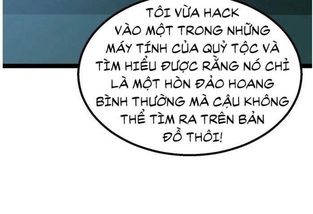 murim thời hiện đại chapter 53 - Trang 2