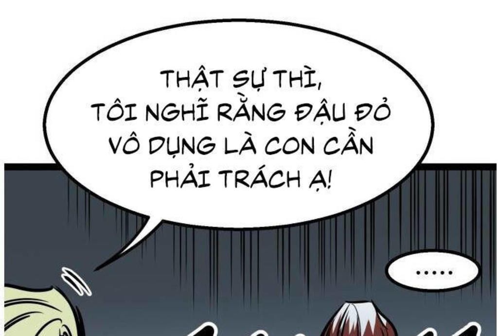 murim thời hiện đại chapter 53 - Trang 2