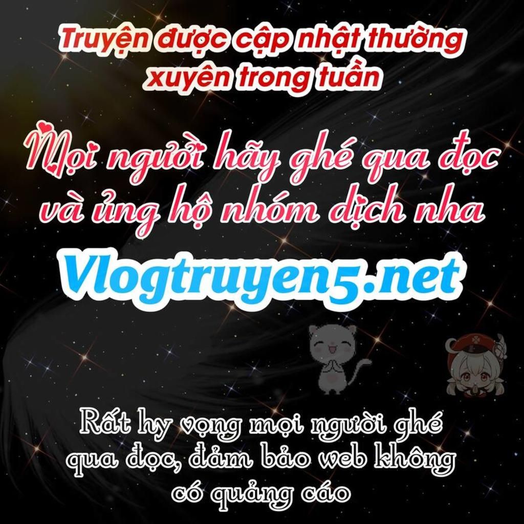 huyết thánh cứu thế chủ~ ta chỉ cần 0.0000001% đã trở thành vô địch chapter 2 - Next chapter 3