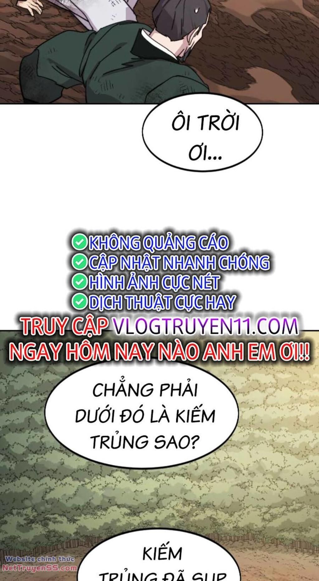 Ta Đích Thật Không Phải Con Trai Khí Vận Chapter 19 - Next Chapter 20