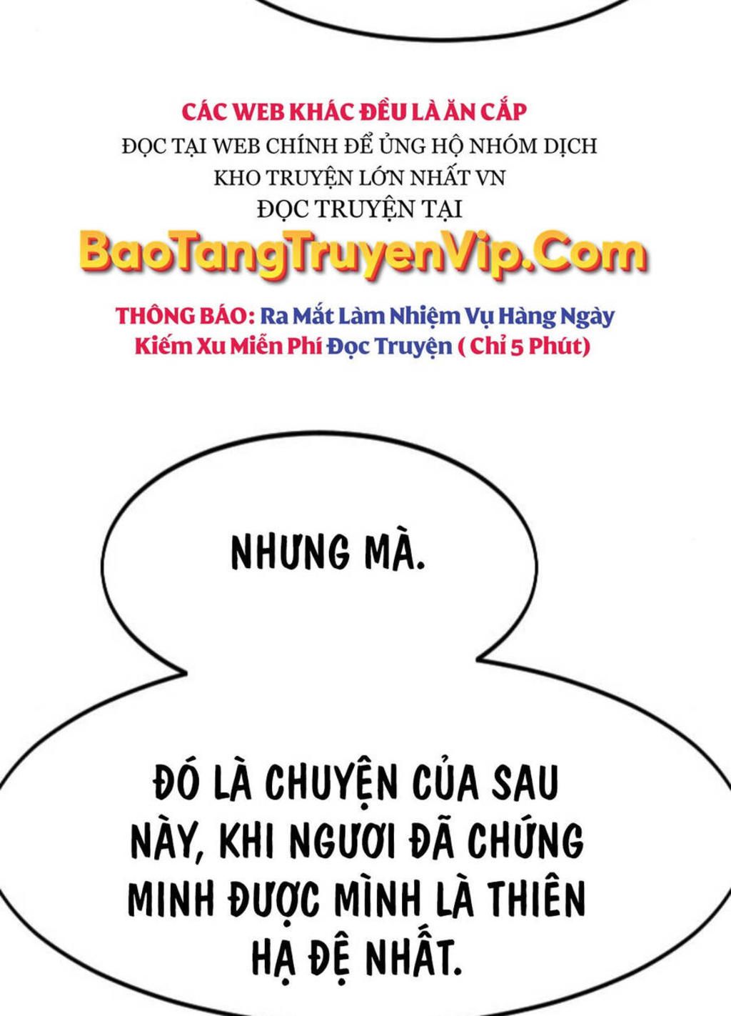 Ta Đích Thật Không Phải Con Trai Khí Vận Chapter 19 - Next Chapter 20