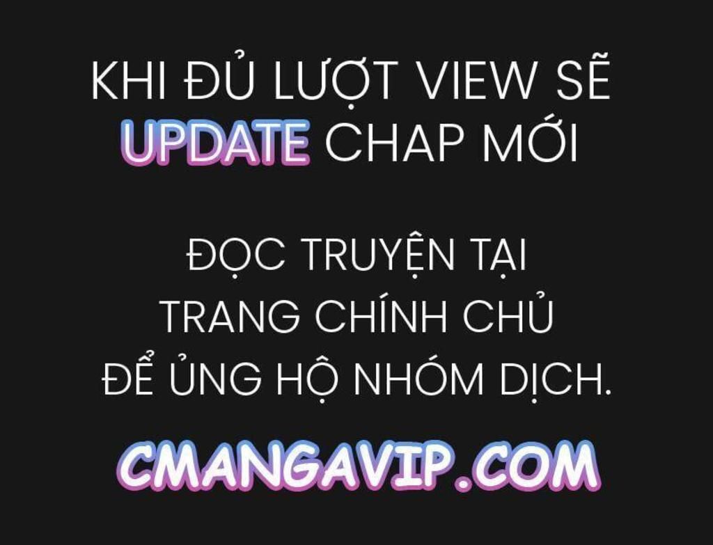 Ta Đích Thật Không Phải Con Trai Khí Vận Chapter 19 - Next Chapter 20