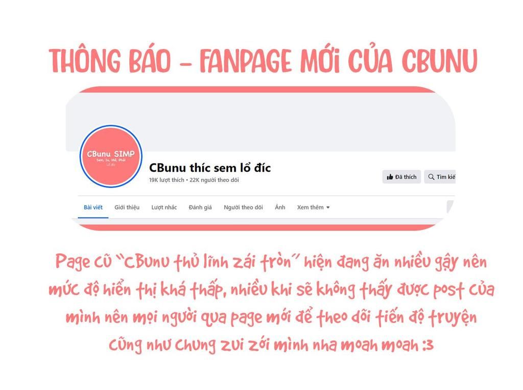 (CBunu) Mưa Mãi Không Tạnh Chapter 16 - Next Chapter 17