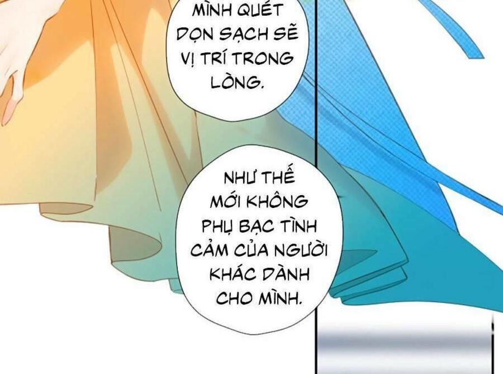 lại gặp được em chapter 144 - Trang 2