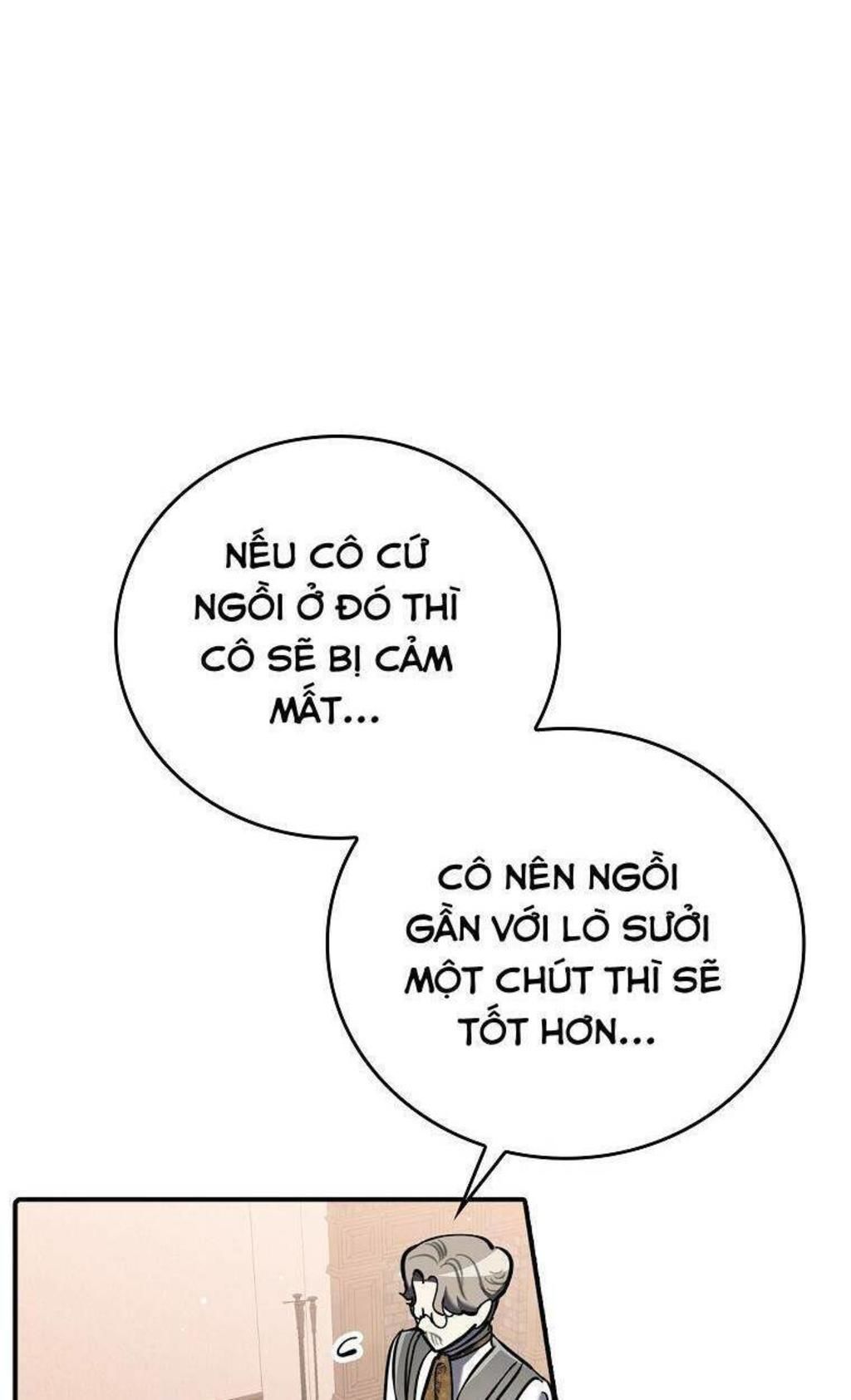 lại gặp được em chapter 144 - Trang 2