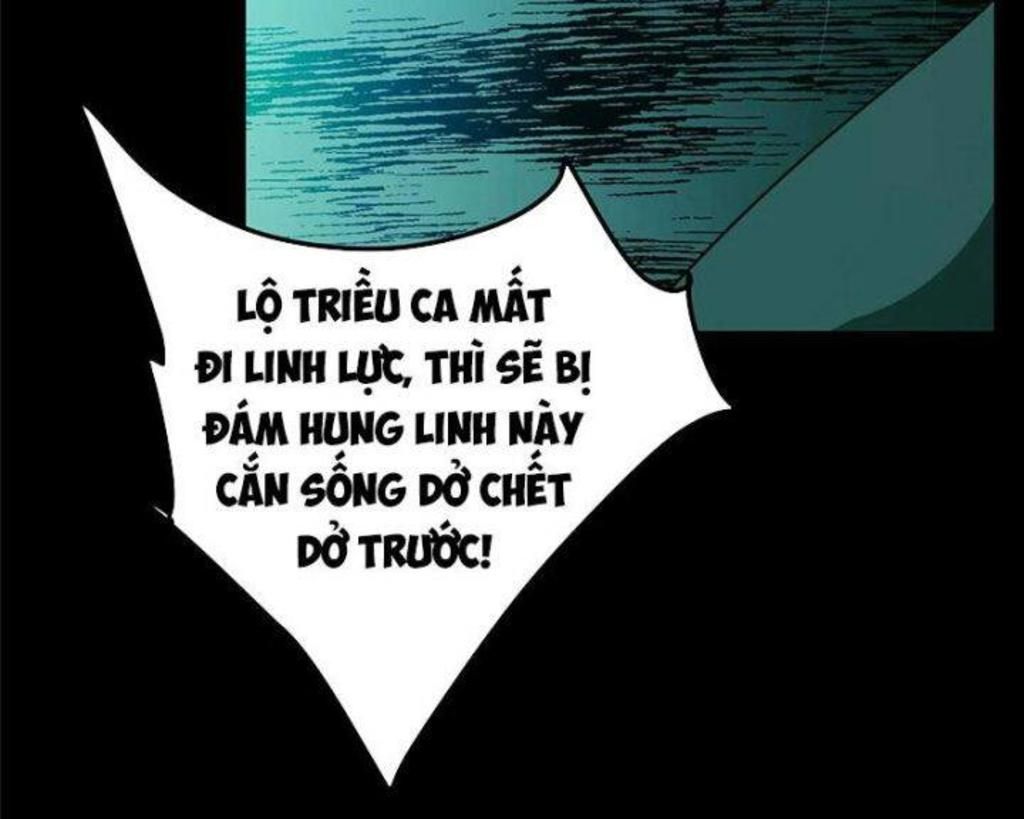 lại gặp được em chapter 144 - Trang 2