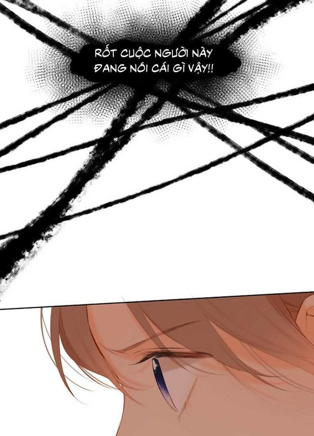 lại gặp được em chapter 144 - Trang 2