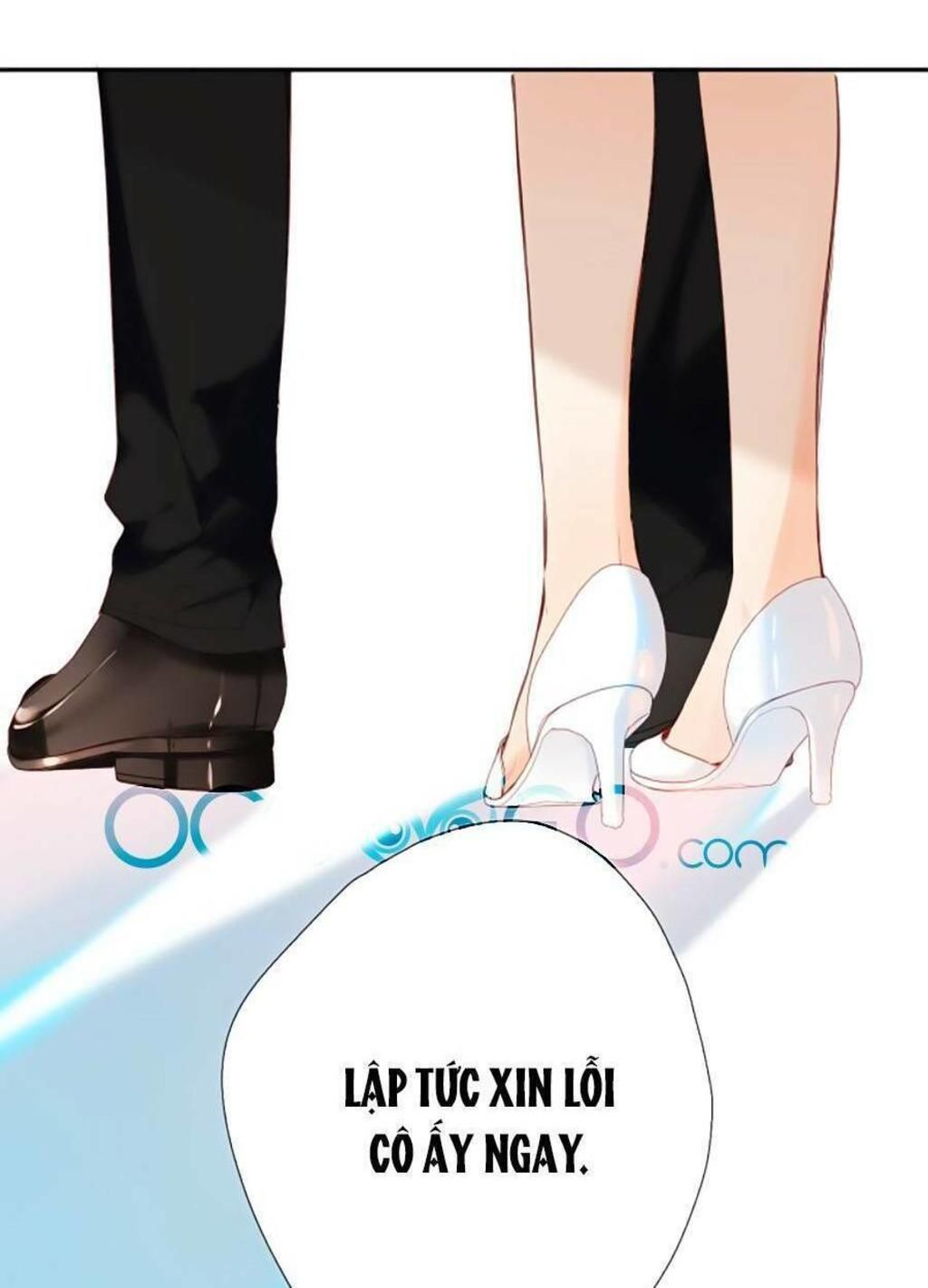 lại gặp được em chapter 144 - Trang 2