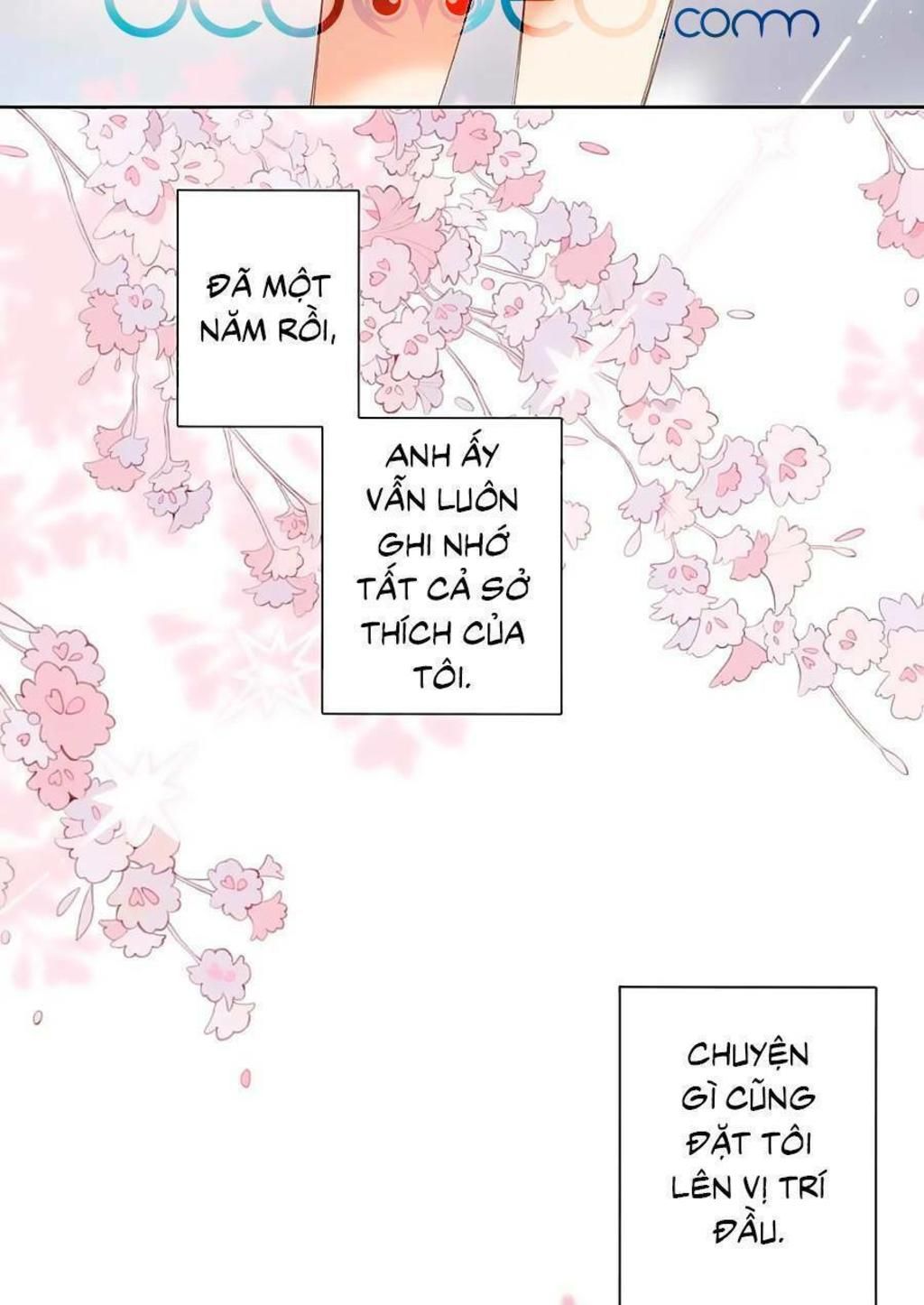 lại gặp được em chapter 148.6 - Trang 2