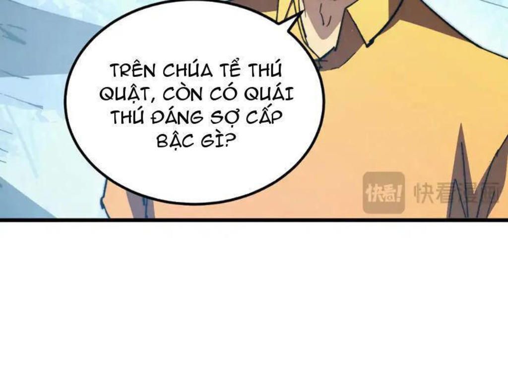 lại gặp được em chapter 148.5 - Trang 2