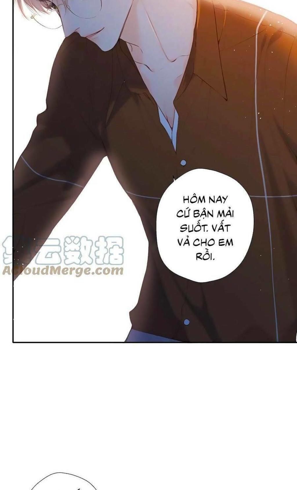 lại gặp được em chapter 148.6 - Trang 2