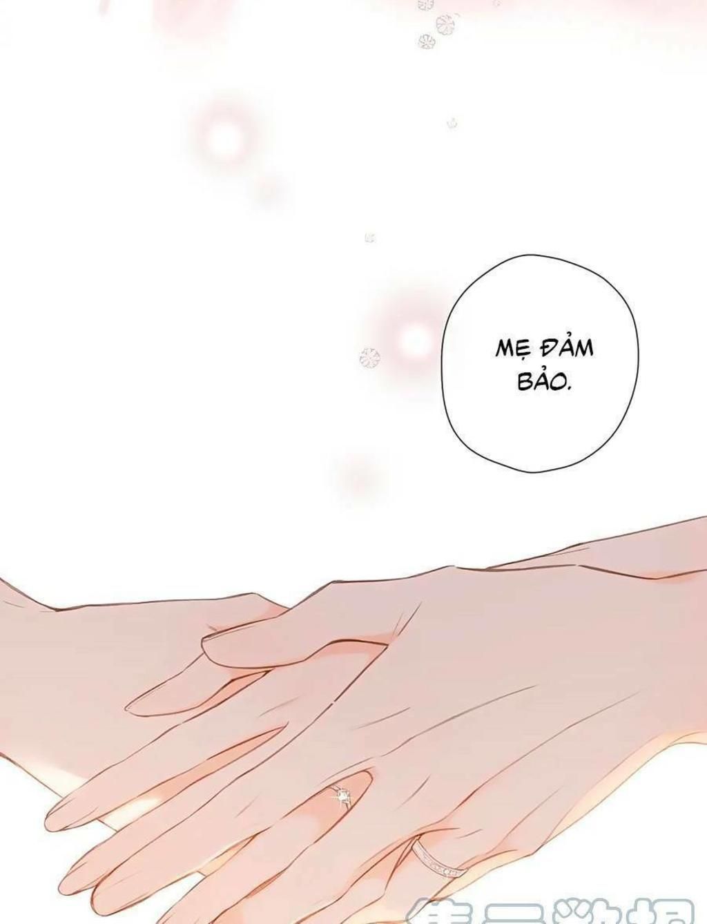 lại gặp được em chapter 148.6 - Trang 2