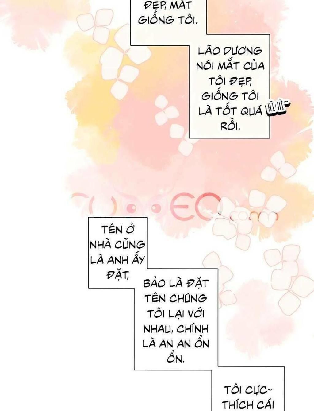 lại gặp được em chapter 148.6 - Trang 2