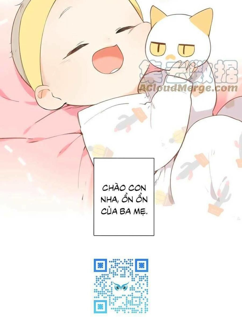 lại gặp được em chapter 148.6 - Trang 2