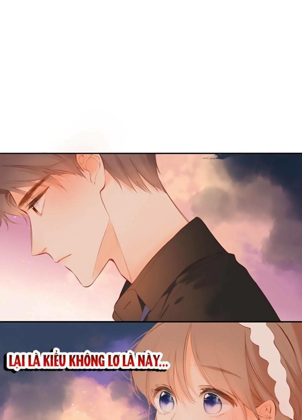 lại gặp được em chapter 145 - Trang 2