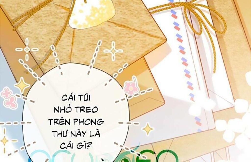 lại gặp được em chapter 129 - Trang 2