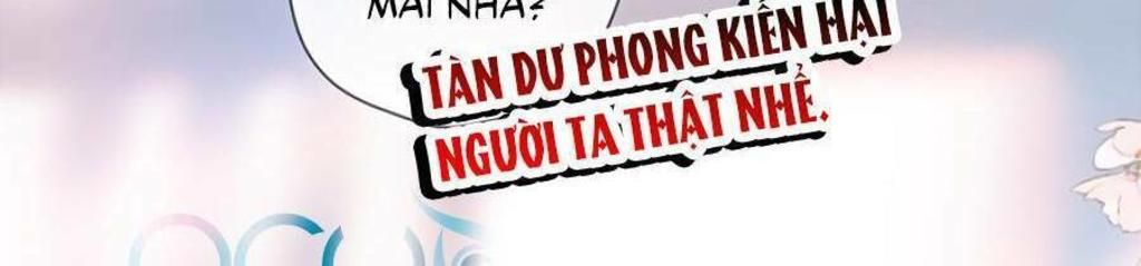 lại gặp được em chapter 129 - Trang 2