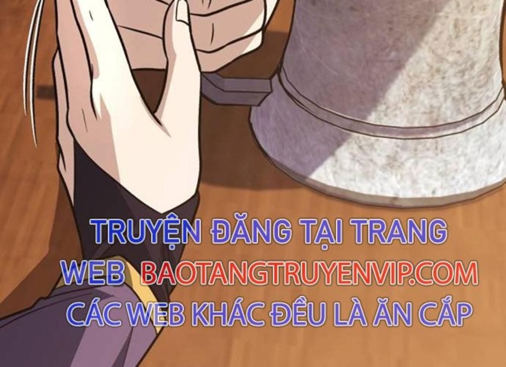 Nhân Chất Tình Nhân Chapter 13.2 - Trang 2