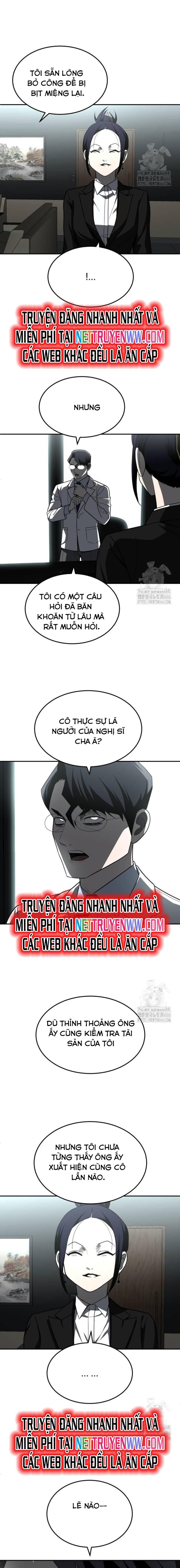 món đồ chơi Chapter 44 - Next Chương 261