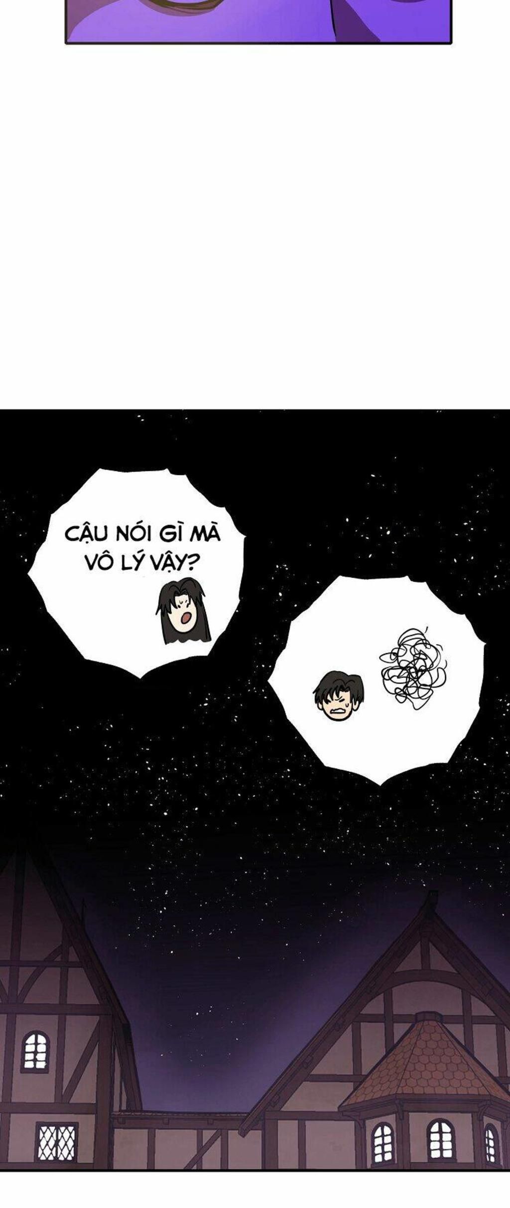 hồi quy vô giá trị chapter 6 - Next chapter 7