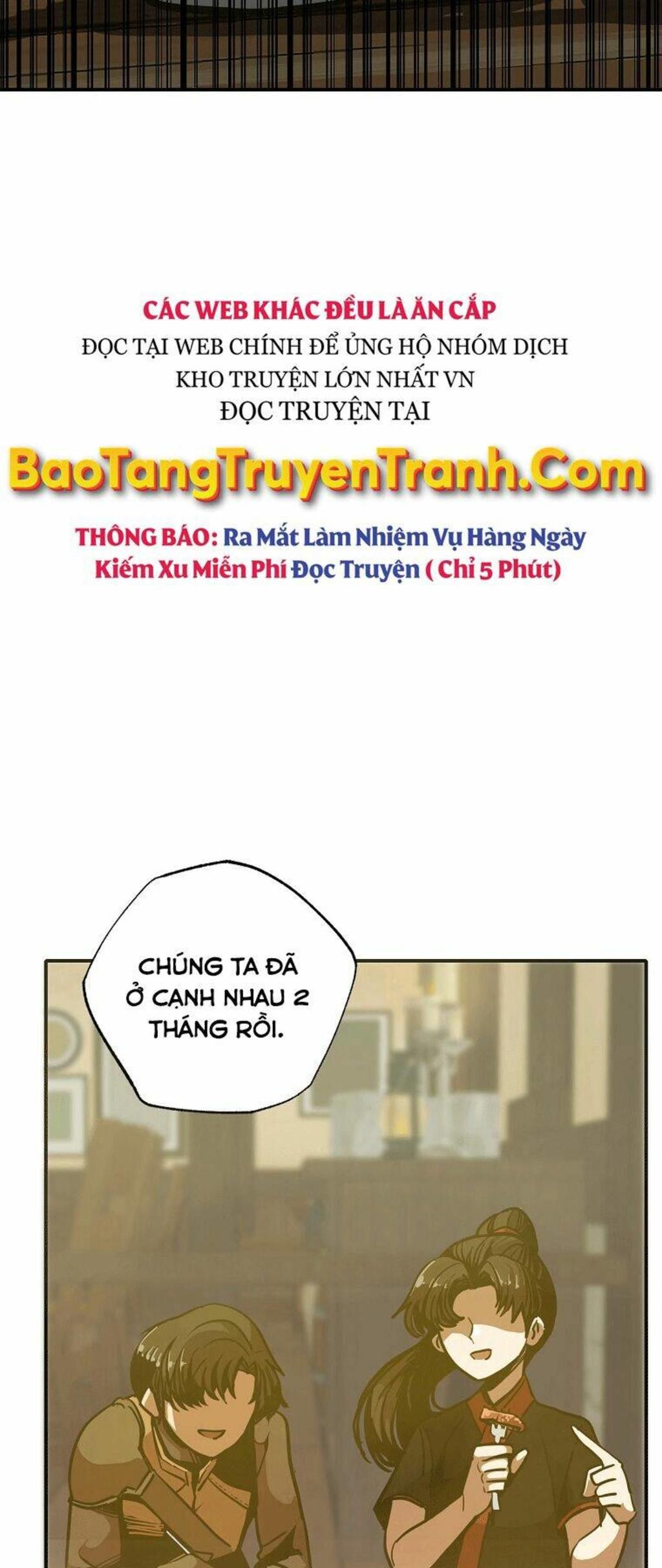 hồi quy vô giá trị chapter 6 - Next chapter 7