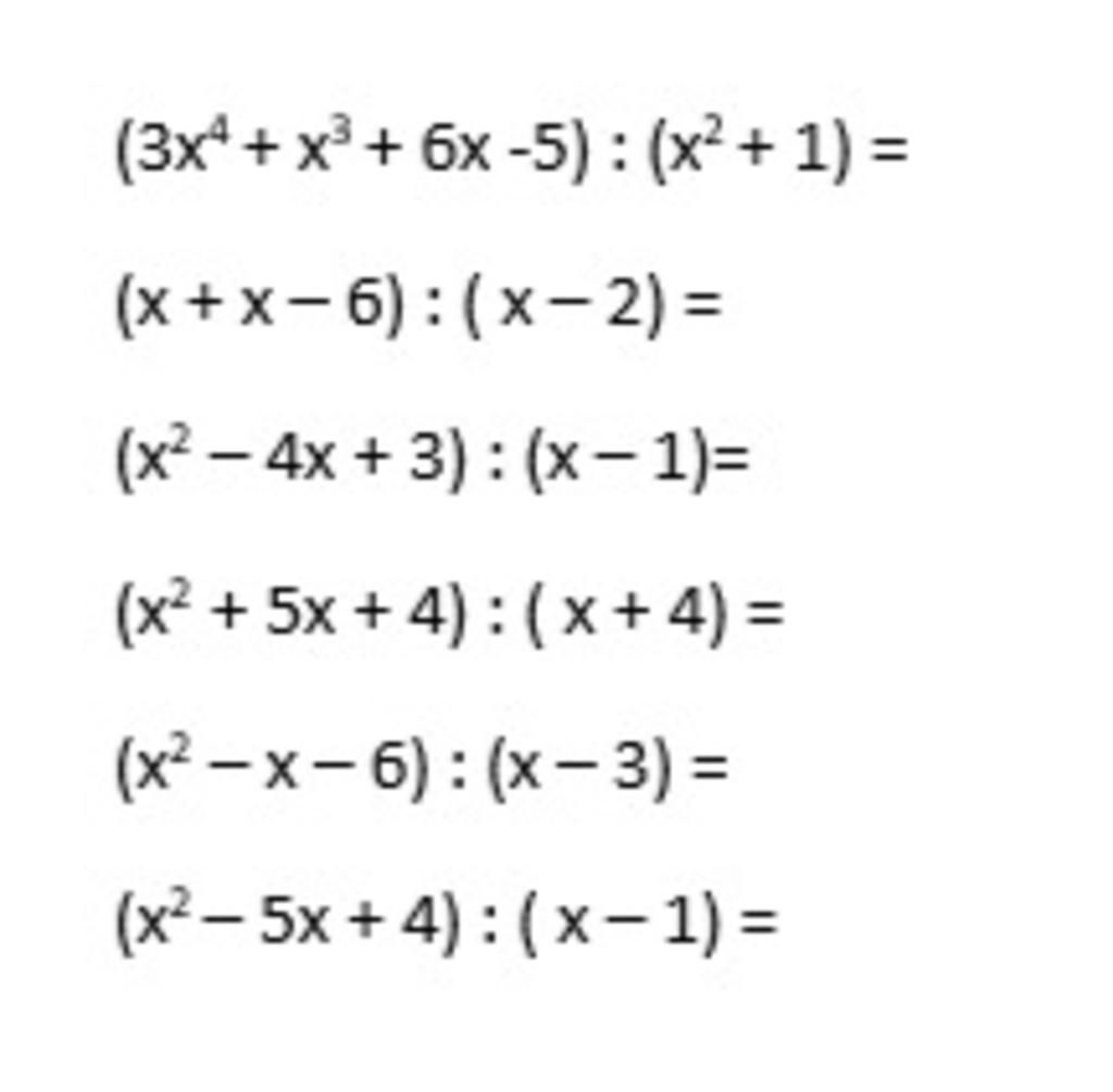 3x-x-6x-5-x-1-x-x-6-x-2-x-4x-3-x-1-x2-5x-4-x-4