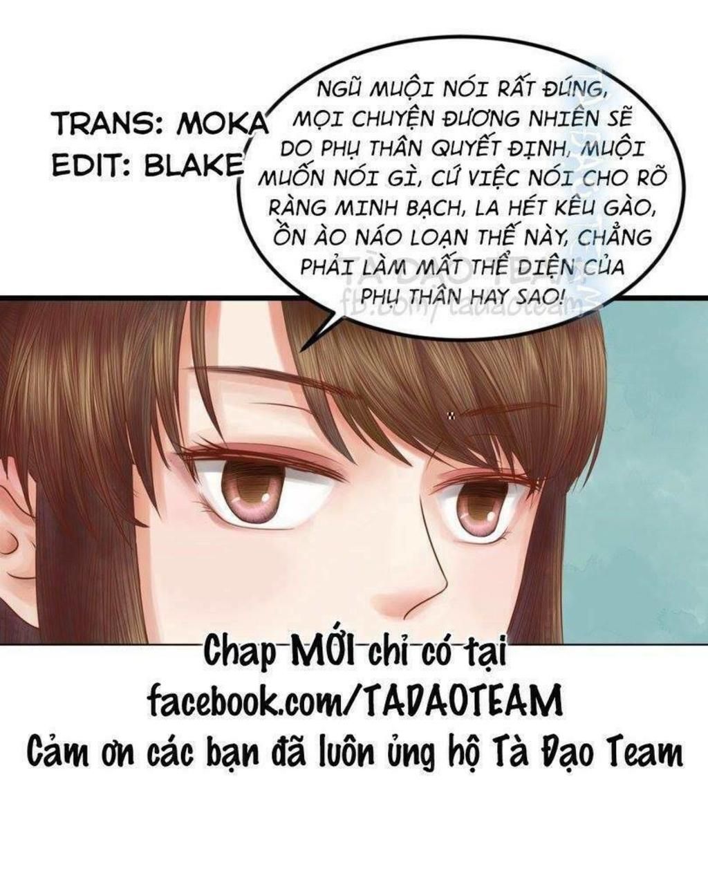 Mạt Thế Trùng Sinh: Ta Dựa Vào Mở Rương Vấn Dỉnh Đỉnh Phong Chapter 29 - Next Chapter 30