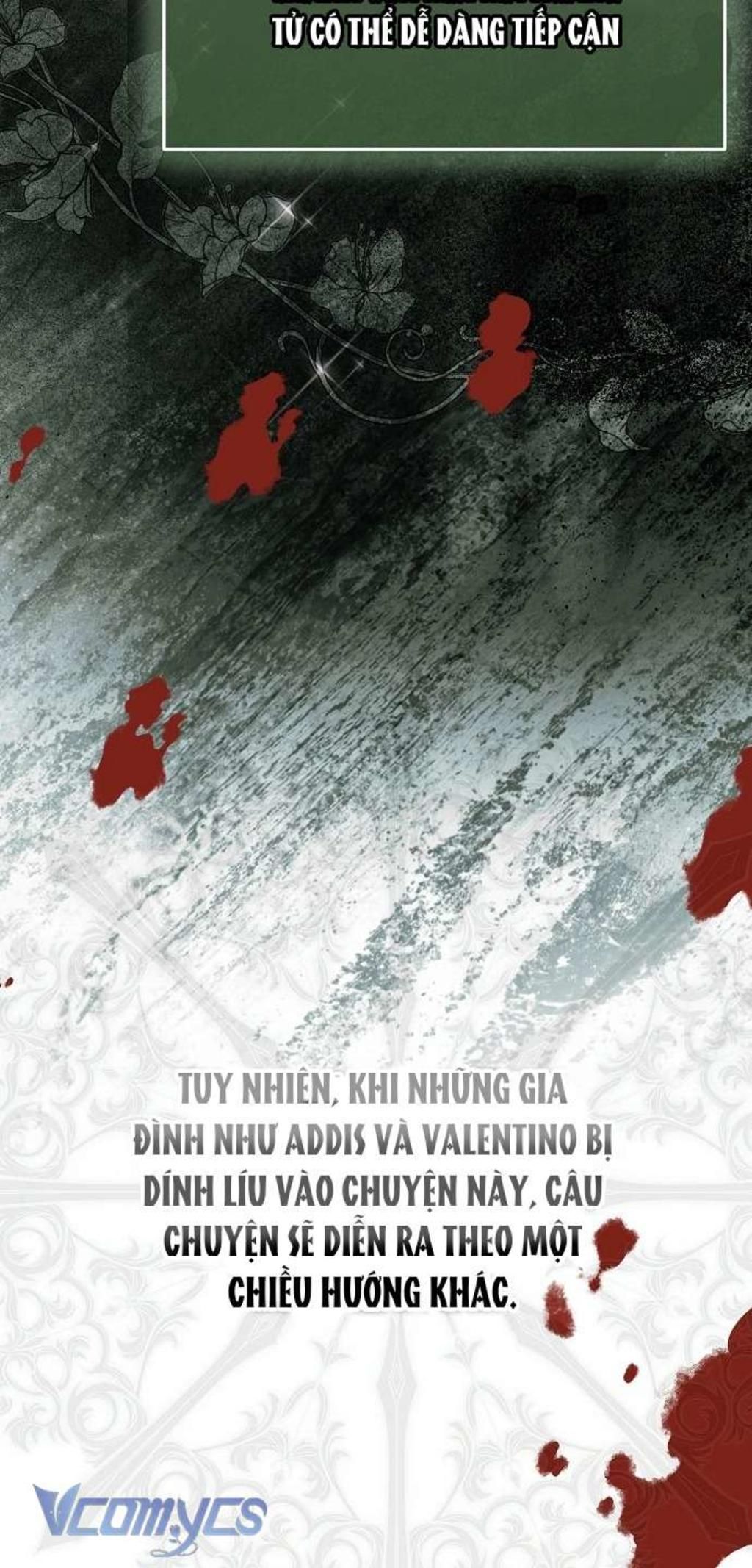 Mạt Thế Trùng Sinh: Ta Dựa Vào Mở Rương Vấn Dỉnh Đỉnh Phong Chapter 29 - Next Chapter 30