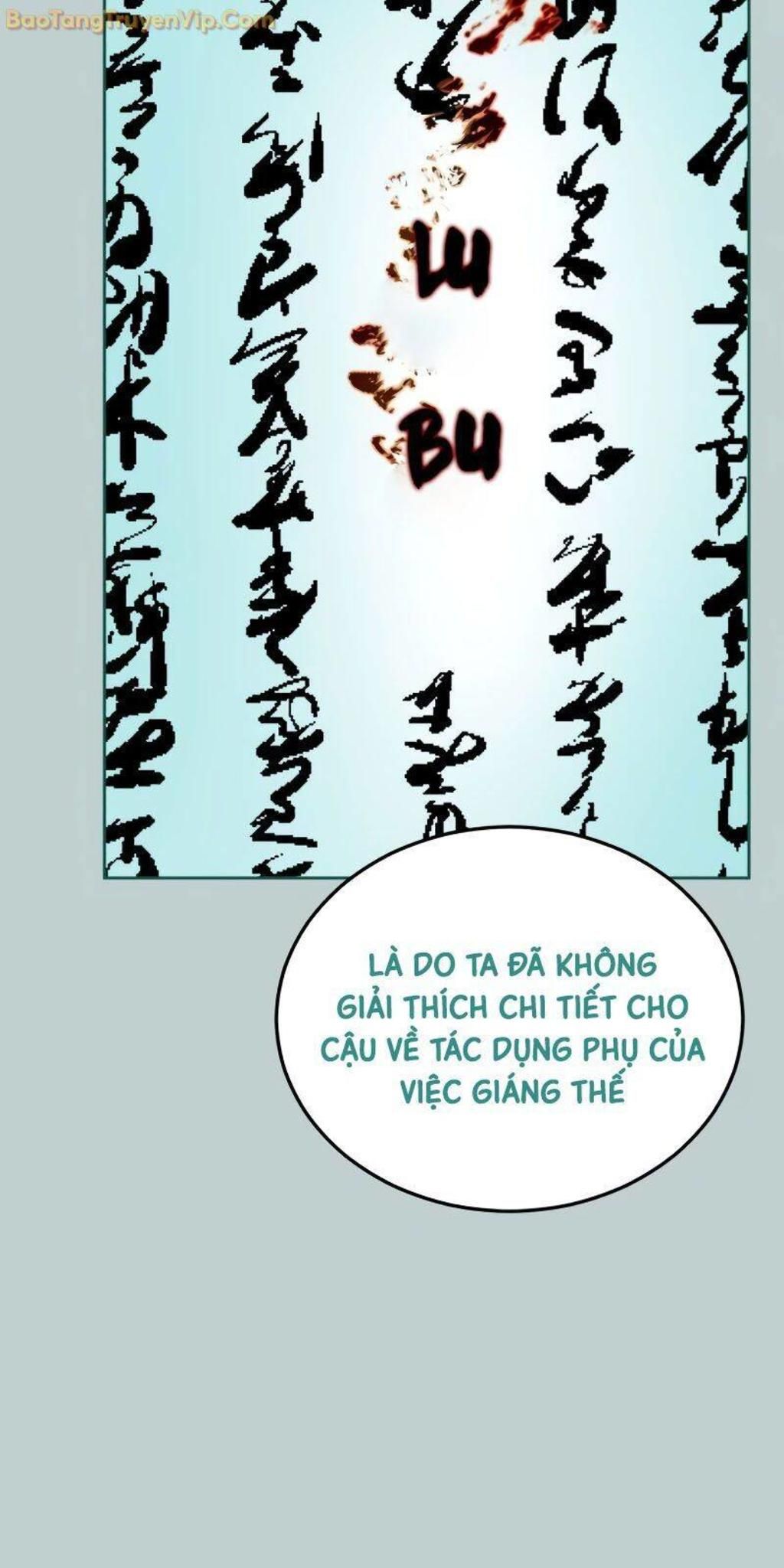 cậu bé của thần chết Chapter 258 - Trang 2