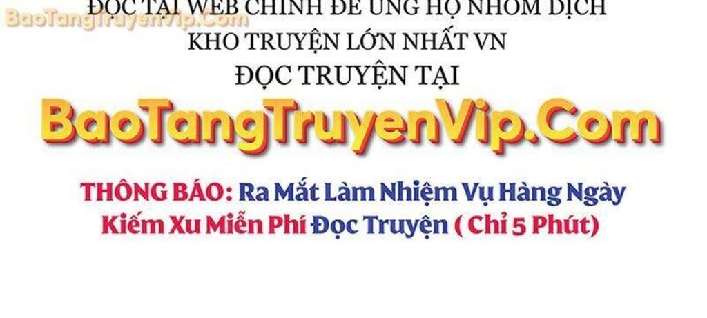 cậu bé của thần chết Chapter 258 - Trang 2