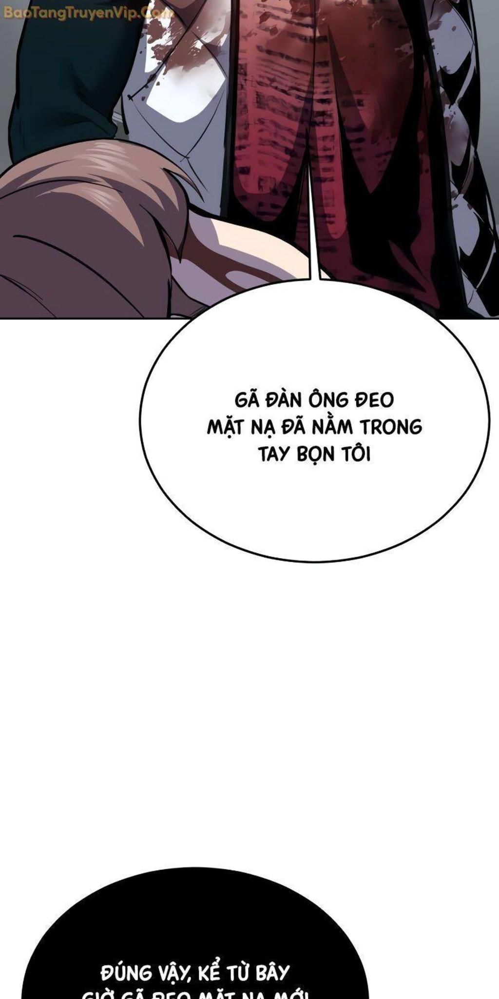 cậu bé của thần chết Chapter 258 - Trang 2