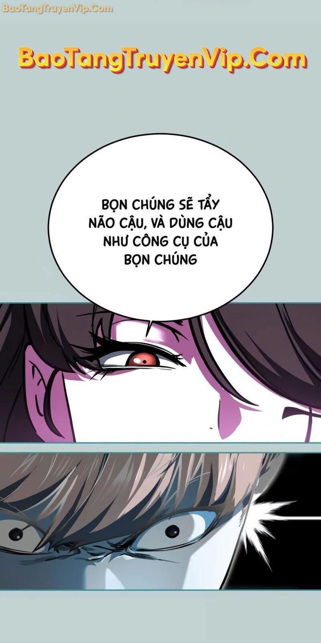 cậu bé của thần chết Chapter 258 - Trang 2