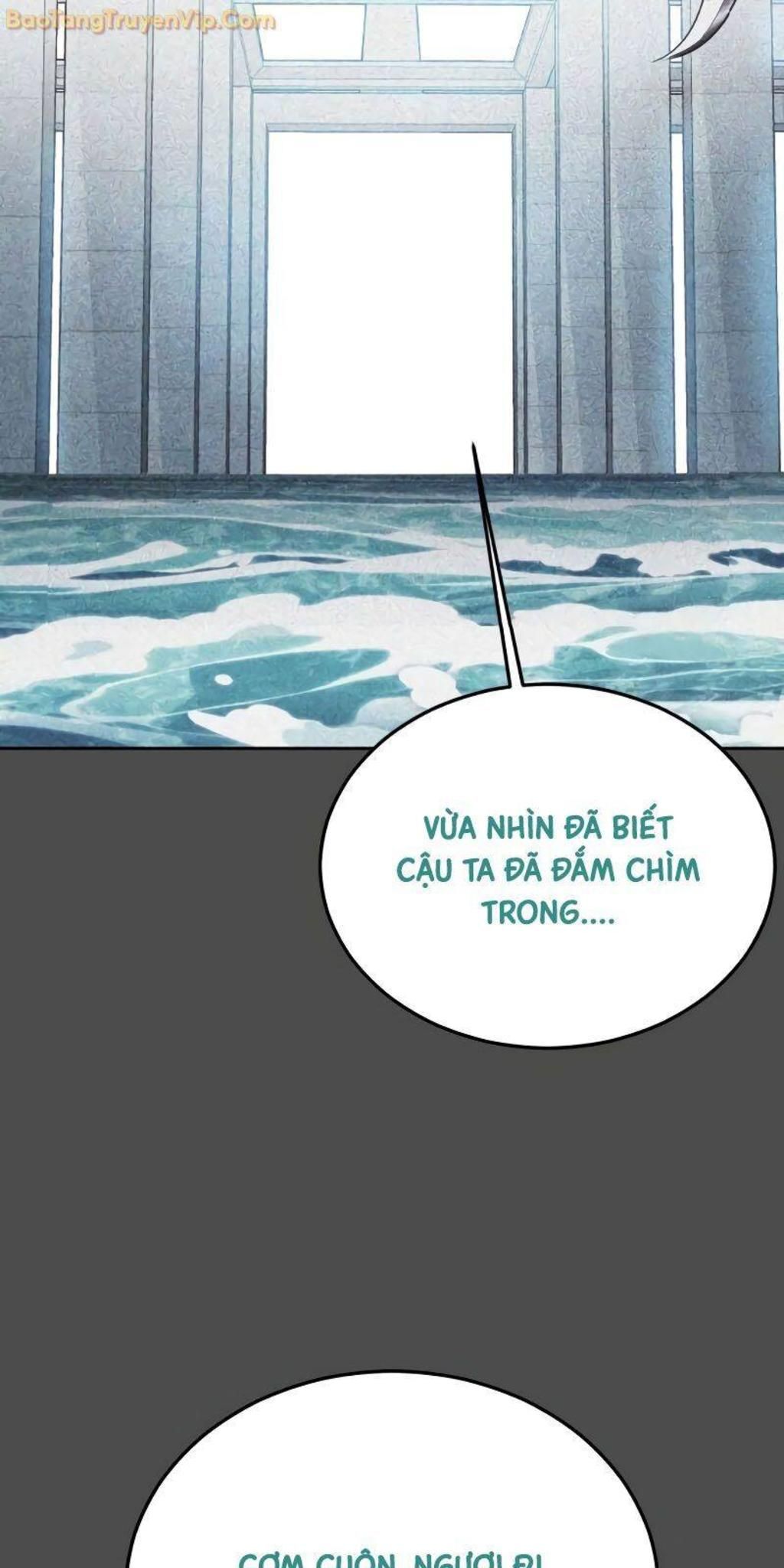 cậu bé của thần chết Chapter 258 - Trang 2