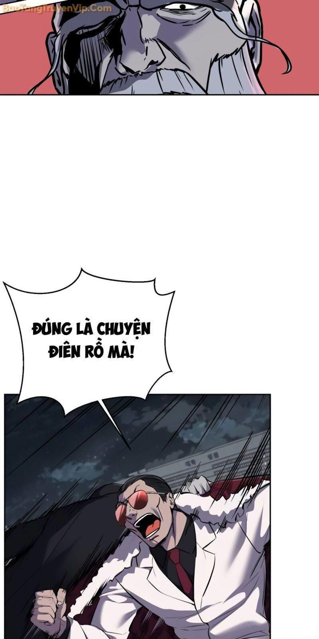 cậu bé của thần chết Chapter 258 - Trang 2